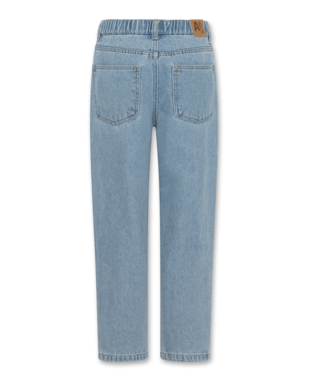 AO76 James Jeans Pants