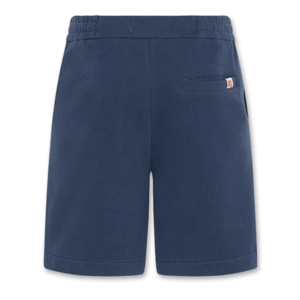 AO76 Comfy Shorts