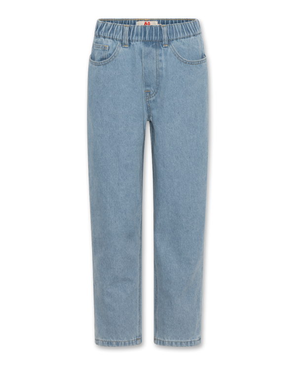 AO76 James Jeans Pants