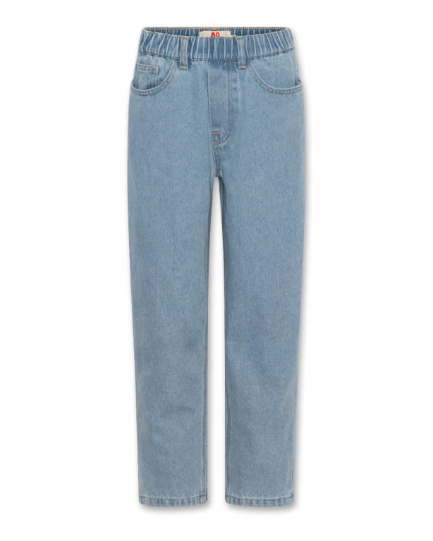 AO76 James Jeans Pants