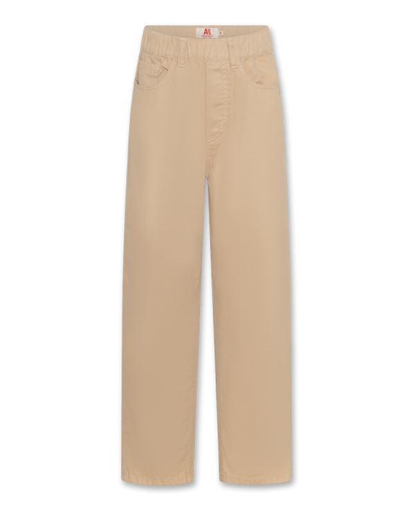 AO76 James Twill Pants