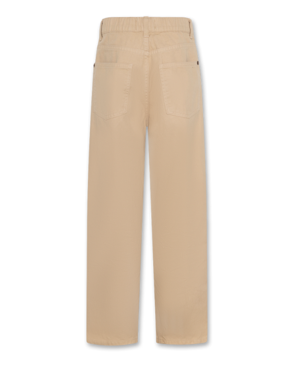 AO76 James Twill Pants