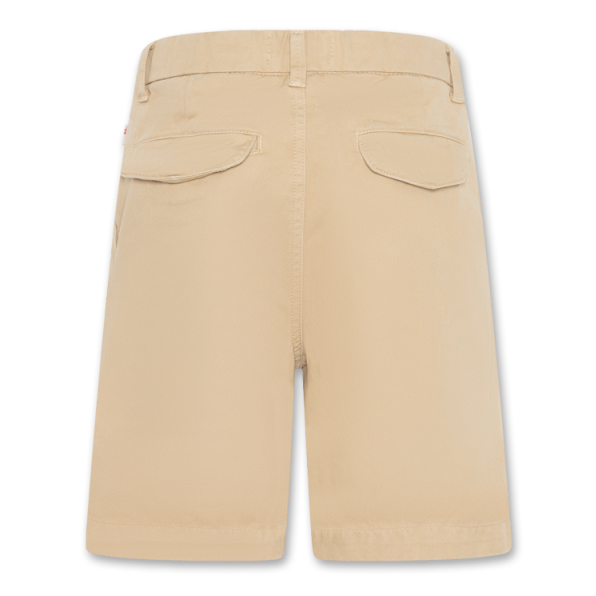 AO76 Bill Shorts