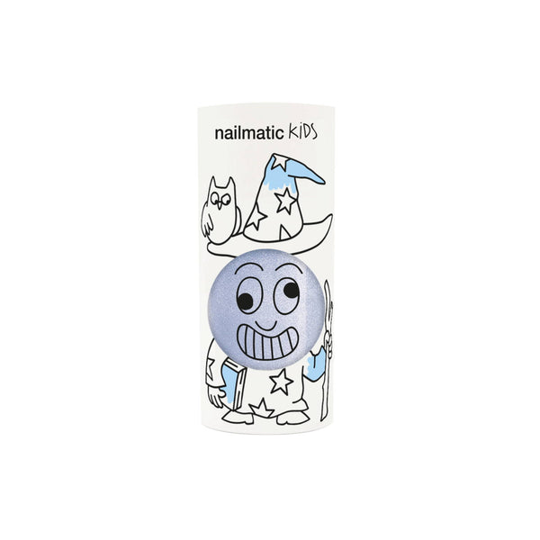 Nailmatic Nagellak Merlin