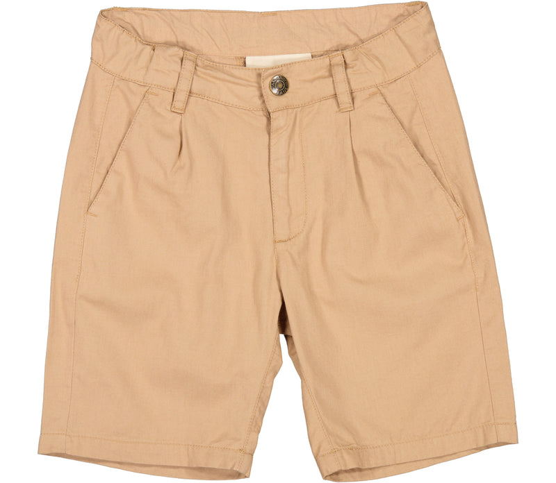 MarMar Copenhagen Primo Short Light Cumin