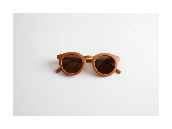 GRECH & CO ZONNEBRIL - SPICE