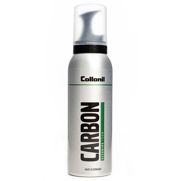 Collonil Carbon Cleaning Foam