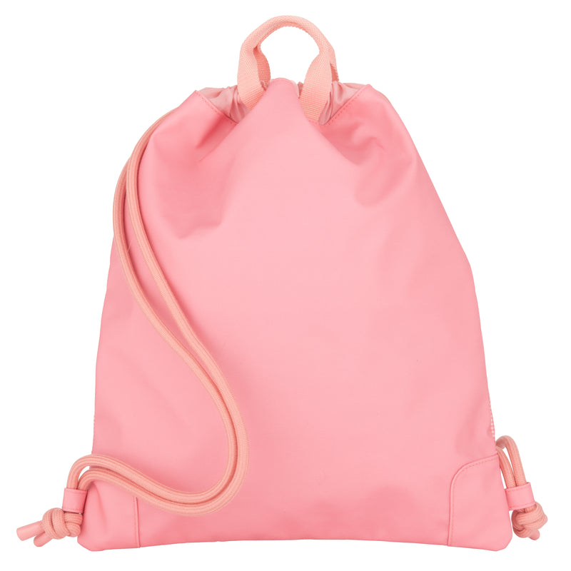 Jeune Premier City Bag Vichy Love Pink