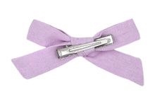 IMRUBY - LILI - MEDIUM STRIK - LILA
