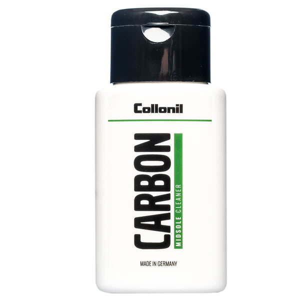 COLLONIL - CARBON - MIDSOLE CLEANER