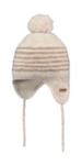 Barts Rylie Earflap Light Brown