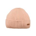 Barts Dicey Beanie Dusty Pink