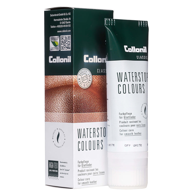 COLLONIL -  WATERSTOP TUBE - CAMEL